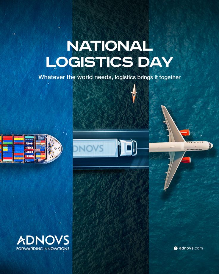 AORR industry-specific AI models for marine industrial and domestic supply chain optimization